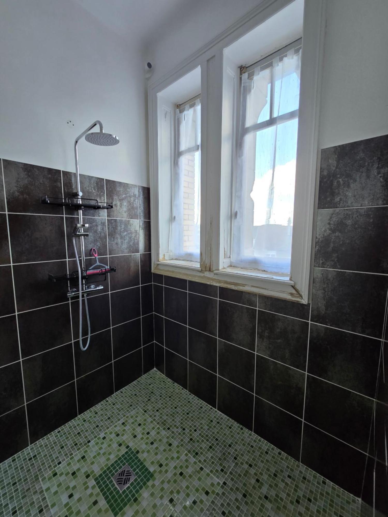 La Villa Santina Ретель Экстерьер фото